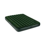 Serta Inflatable Air Mattresses