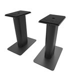 Kanto Speaker Stands