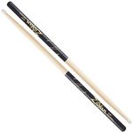 Avedis Zildjian Company 7A Nylon DIP Drumsticks