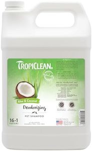 TropiClean