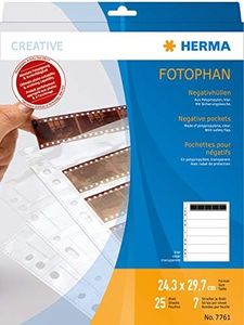 HERMA 7761