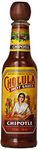 Cholula® Chipotle Hot Sauce, 5 fl oz ℮ 148 ml ℮ 148 g