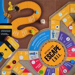 Board Games For Gifts