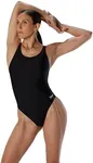 Speedo Women's Pro Lt Superpro Swim