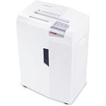 HSM shredstar X13 Shredder 4x37 mm 