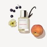 Dossier - Powdery Peach - Eau de Pa