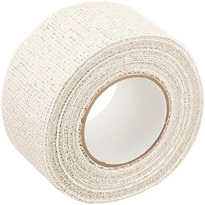 Vater Percussion Stick & Finger Tape White