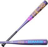 DeMarini 2026 Vooodoo® One (-5) USA
