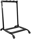 Gator Rok-It Multi Stand Rack with 