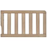 Dream On Me Convertible Crib Toddler Guard Rail