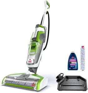 BISSELL Cr
