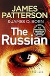 The Russian: (Michael Bennett 13). The latest gripping Michael Bennett thriller