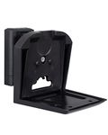 Sanus Single Black Speaker Mount for Sonos Era 300