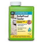 StoneTech Bulletproof Sealer, 1-Pint (.473L)