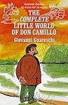 The Little World of Don Camillo (Do