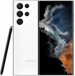 Samsung Ga