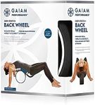 gaiam Performance Deep Stretch Back