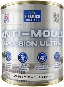SIRAMICO C