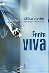 Fonte Viva