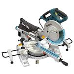 Makita LS1018LN/2 240V 260mm Slide Compound Mitre Saw