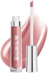 Buxom Full-On Plumping Lip Polish, 