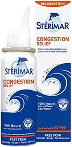 Sterimar C