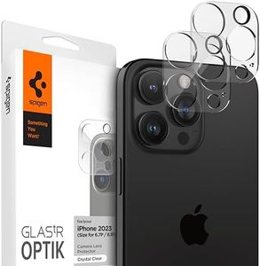 Spigen Gla