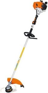 Stihl Moto