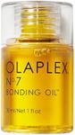 Olaplex No. 7 Bonding Oil, Concentr