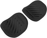 Ergon CRT Arm Pads for Aero Profile