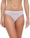 FALKE Underwear
