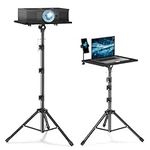 Projector Stand Tripod from 60 to 1