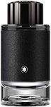 Montblanc Explorer Eau De Parfum, M