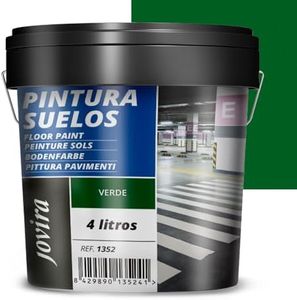 JOVIRA PIN
