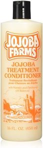 Mill Creek Millcreek Botanical Jojoba Farms Conditioner, 16 Ounce