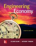 Engineering Economy