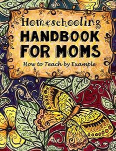 Homeschool