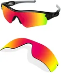 Littlebird4 1.5mm Polarized Replace