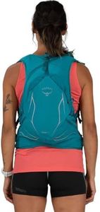 Osprey Dyn