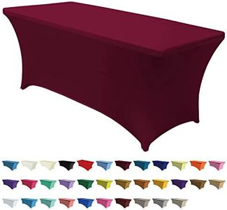 ABCCANOPY 
