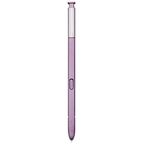 Original Galaxy Note 9 Stylus Pen, Compatible for Samsung Galaxy Note 9 Bluetooth Pen Original (Purple)