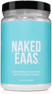 NAKED nutr