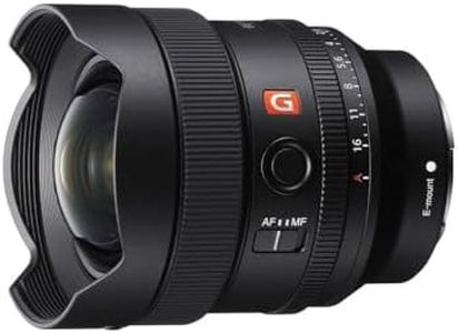 Sony SEL14