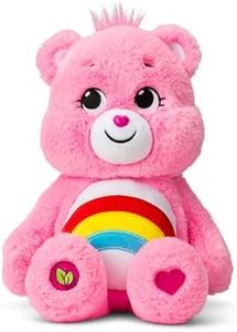 Care Bears