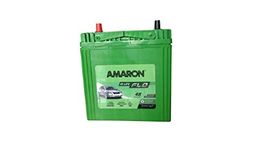 Amaron FLO AAM-FL-0BH40B20L 35Ah Car Battery