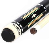 PEARSON Cues Elite Series PEL-6 Bil