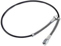 High Pressure Hose For PCP Hand Pump and pcp air gun filling hose (2)