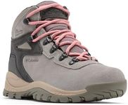 Columbia Womens Newton Ridge Plus W