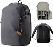 PGYTECH OneGo Lite Camera Backpack 