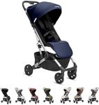 Colugo Navy Stroller - Lightweight,